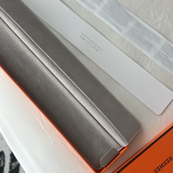 hermes box bundle - Picture 4 of 5